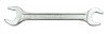 Cheie fixa 8x10 mm VOREL