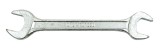 Cheie fixa 13x17 mm VOREL