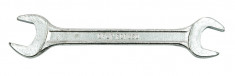 Cheie fixa 6x7 mm VOREL
