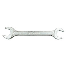 Cheie fixa 30x32 mm VOREL