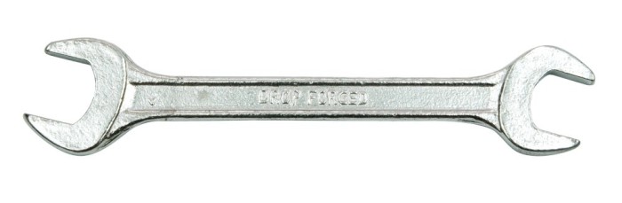 Cheie fixa 10x13 mm VOREL