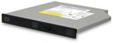 132. Unitate optica laptop - DVD-RW HP | DS-8A9SH, DVD RW