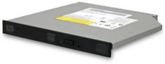 132. Unitate optica laptop - DVD-RW HP | DS-8A9SH