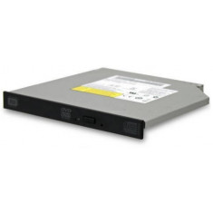 132. Unitate optica laptop - DVD-RW HP | DS-8A9SH
