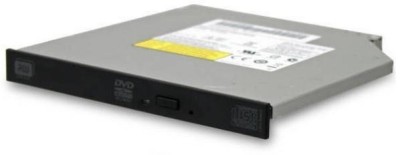 132. Unitate optica laptop - DVD-RW HP | DS-8A9SH foto