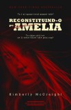 Reconstituind-o pe Amelia | Kimberly McCreight