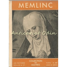 Memlinc - Paul Fierens