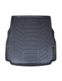 Covor Protectie Portbagaj Umbrella Pentru Bmw 5 Series E39 1995-2003