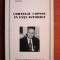 N. Ionescu-Galbeni - Corneliu Coposu in fata istoriei