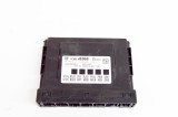 Modul de confort OPEL INSIGNIA B Grand Sport Z18 2019 OEM: 13518368,F00HJ01760,650446862 19944429
