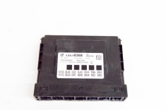 OPEL INSIGNIA B Grand Sport Z18 2019 OEM: 13518368,F00HJ01760,650446862 SKU: 19944429