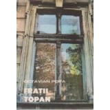 Fratii Topan