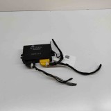 Unitate de control senzor de parcare PDC BMW 7 E38 1996 OEM: 8352279 28954575