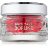 ANNEMARIE B&Ouml;RLIND SPECIAL CARE INTENSIVE CARE capsule cu ceramide active 50 buc