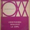 Construirea realului la copil - Jean Piaget