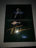 Nicolae Titulescu - Un mare roman, un mare european, un mare contemporan - album
