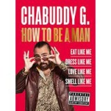 How to Be a Man