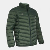 Cumpara ieftin geaca barbati Joma Explorer verde