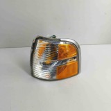 Semnalizare st&acirc;nga față FORD USA EXPLORER 2001 OEM: 1L2Z-13201-AA 30276679