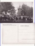Zorile, Zoltanfalva ( Caras Severin, Banat) - Ruteni- rara