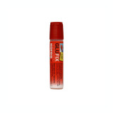 Cumpara ieftin Lipici lichid Kores 30 ml