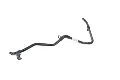 Furtun de lichid de răcire MERCEDES-BENZ SPRINTER 3-t Furgon 906 2012 OEM: A9068322215 11193085 foto