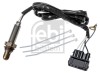 FEBI BILSTEIN 177428 Sonda Lambda