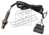 FEBI BILSTEIN 177428 Sonda Lambda