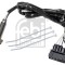 FEBI BILSTEIN 177428 Sonda Lambda