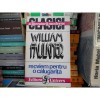 Recviem pentru o calugarita , William Faulkner
