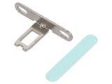Cheie Standard PREVENTA XCSZ15