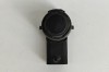 Senzor de parcare față AUDI A4 Avant 8W5, B9 2017 OEM: 5Q0919275B 23526187