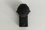 Senzor de parcare față AUDI A4 Avant 8W5, B9 2017 OEM: 5Q0919275B 23526187