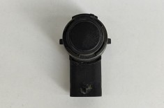 Senzor de parcare față AUDI A4 Avant 8W5, B9 2017 OEM: 5Q0919275B