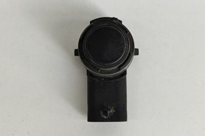 Senzor de parcare față AUDI A4 Avant 8W5, B9 2017 OEM: 5Q0919275B 23526187 foto