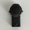 Senzor de parcare față AUDI A4 Avant 8W5, B9 2017 OEM: 5Q0919275B 23526187