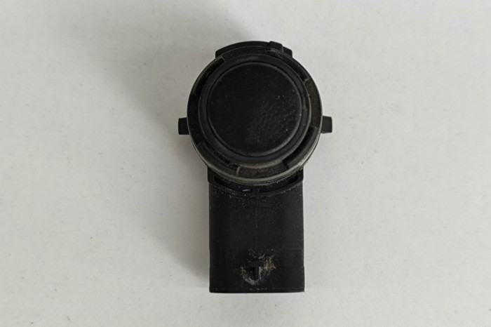 Senzor de parcare față AUDI A4 Avant 8W5, B9 2017 OEM: 5Q0919275B 23526187