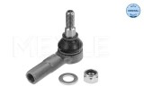 Cap de bara Ford Tourneo Custom V362, Transit, Transit Custom V362, Transit Sasiu, Transit Tourneo, Transit V363, Transit V363 Sasiu Motor 2.0 DI,