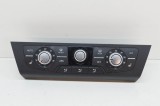 AUDI A6 4G2, C7, 4GC 2014 OEM: 4G0820043AK SKU: 13685753