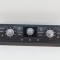 Modul de climatizare AUDI A6 4G2, C7, 4GC 2014 OEM: 4G0820043AK | 13685753
