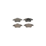 Placute frana RENAULT LATITUDE L70 ABE C1R044ABE