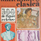 N. I. Barbu - Antichitatea clasica (editia 1976)