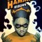 Black Hammer Volume 7: Reborn Part Three