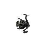 MULINETA OKUMA CUSTOM 7000