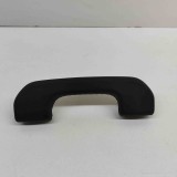 M&acirc;ner plafon dreapta față CITRO&Euml;N DS7 Crossback 2021 OEM: 98226964ZD 27732026