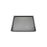 Tavă pentru cuptor NEFF CONSTRUCTA SIEMENS 00438344 Original