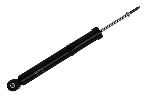 Amortizor Spate G. 60907 SA.112