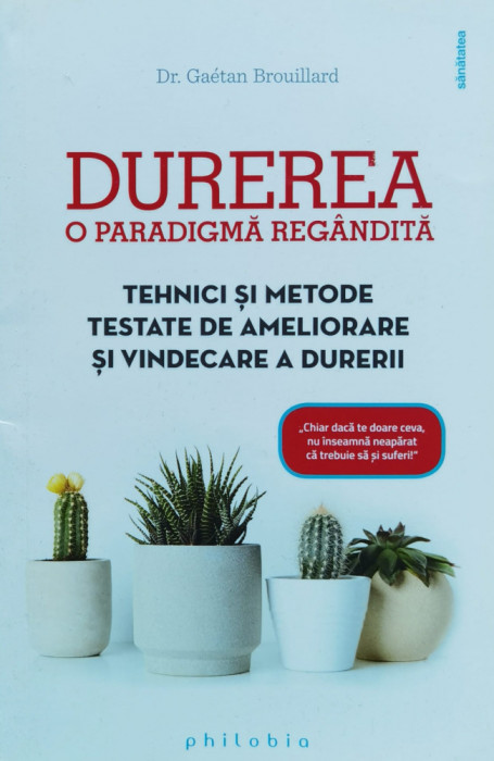 Nevoile lui, nevoile ei. Secretele unei relatii de cuplu durabile - 2014 - Willard F. Harley, Jr. (xx385)