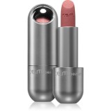 Ariana Grande R.E.M. On Your Collar Matte Lipstick ruj crema culoare Drive-In Movie 3.5 g