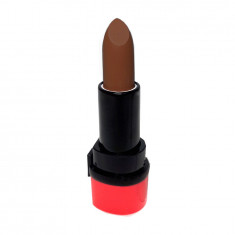 Ruj Mat - M22 Lipstick Nr 05 foto